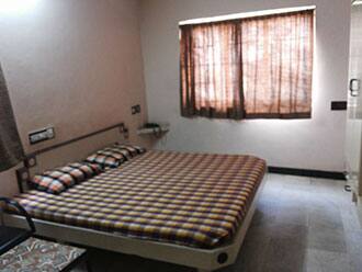 Sri Pandian Lodge, Theni 2
